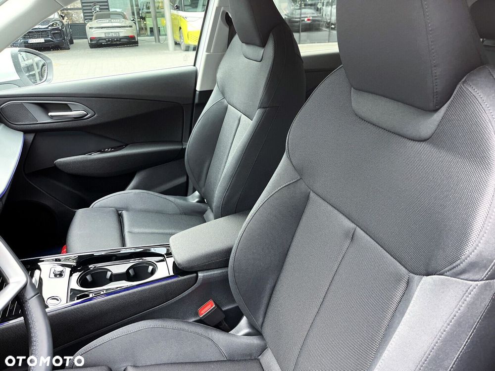 Audi Q3 - 21