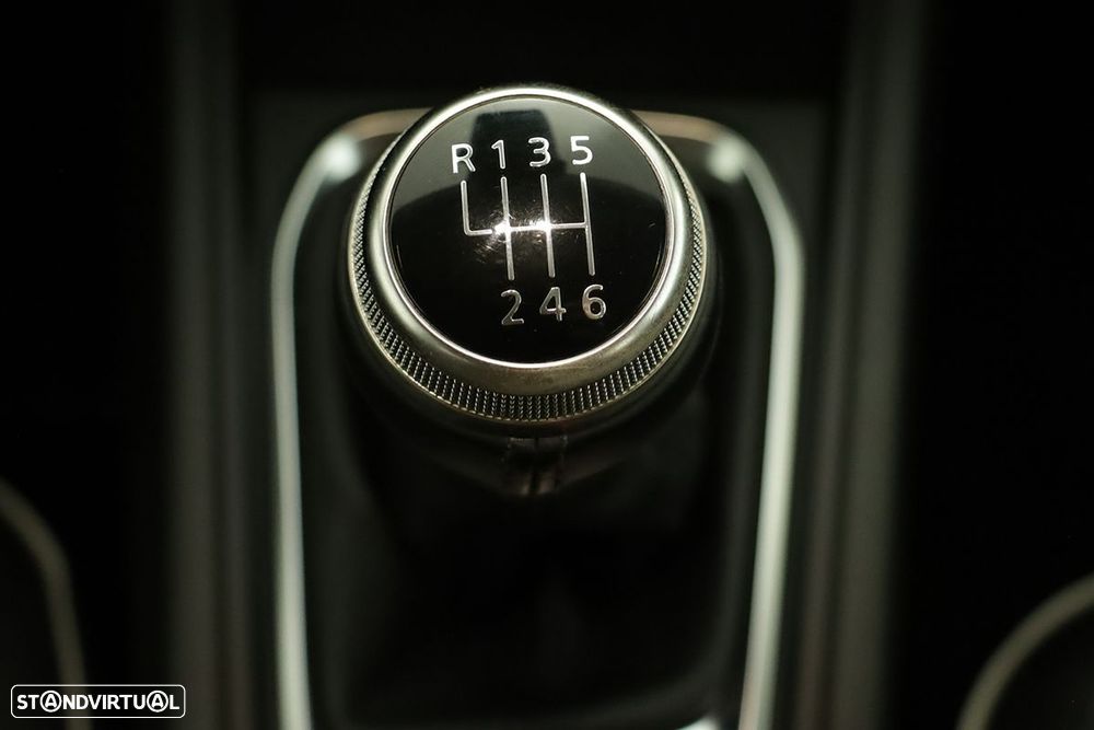 Renault Captur 1.0 TCe Techno Bi-Fuel - 14