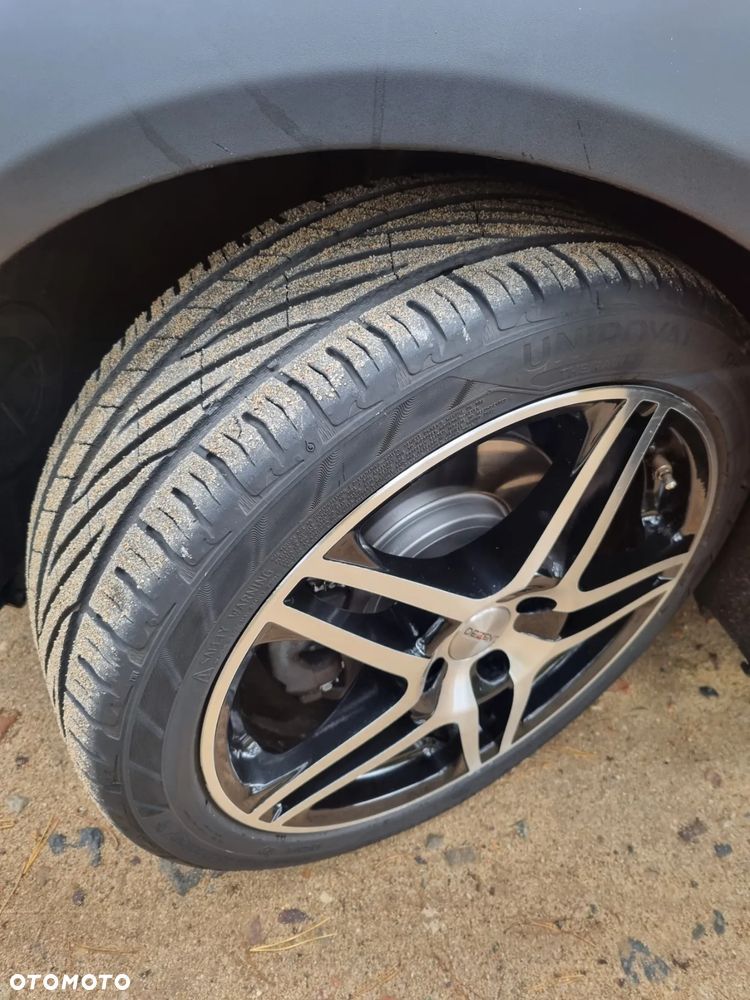 MINI ONE Standard - 18