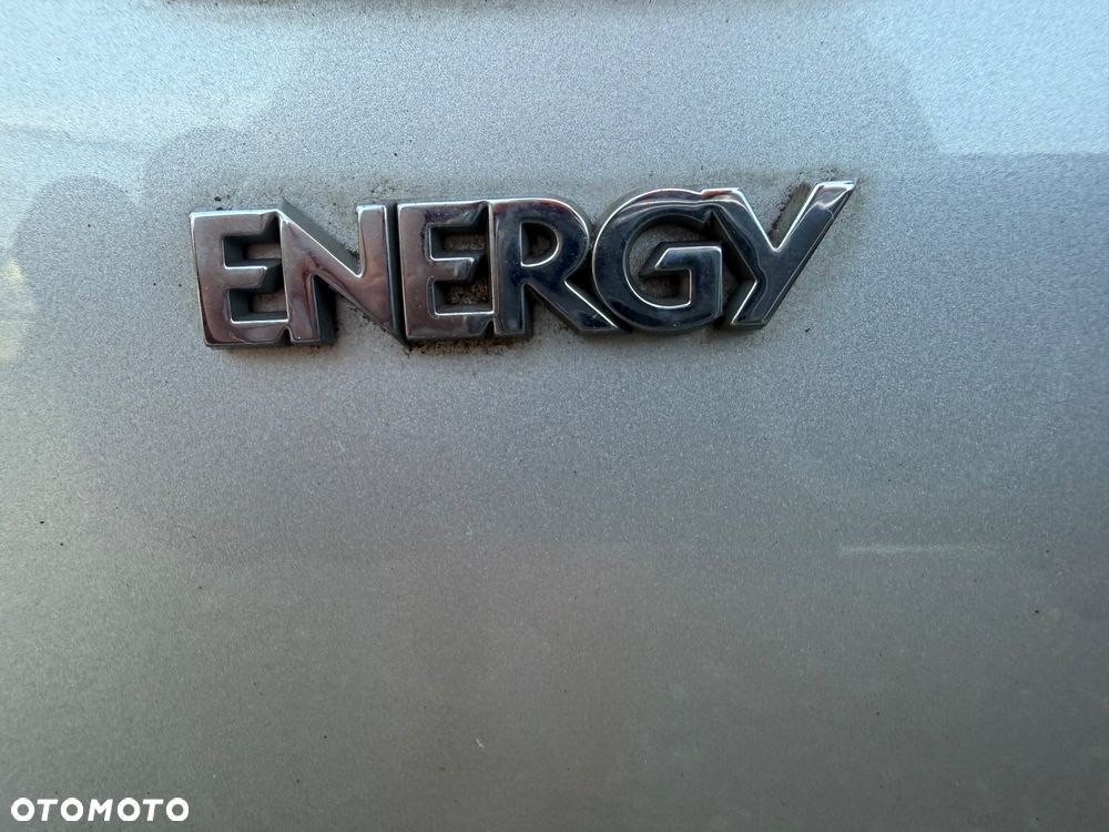 Opel Corsa 1.2 16V Energy - 28