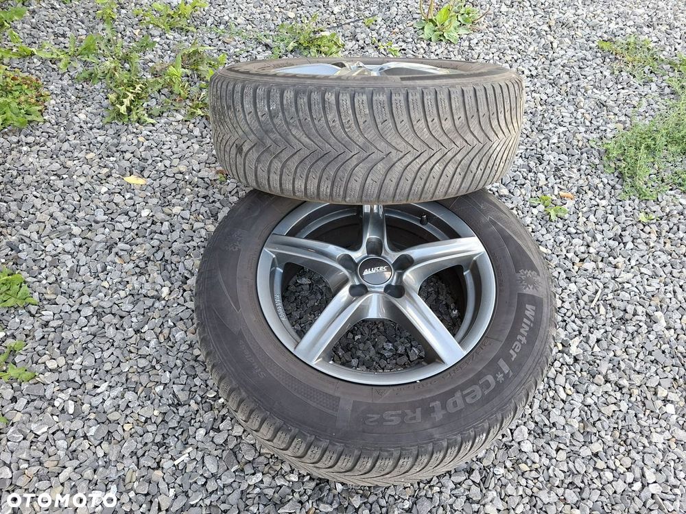 Audi Q3 1.4 TFSI - 36