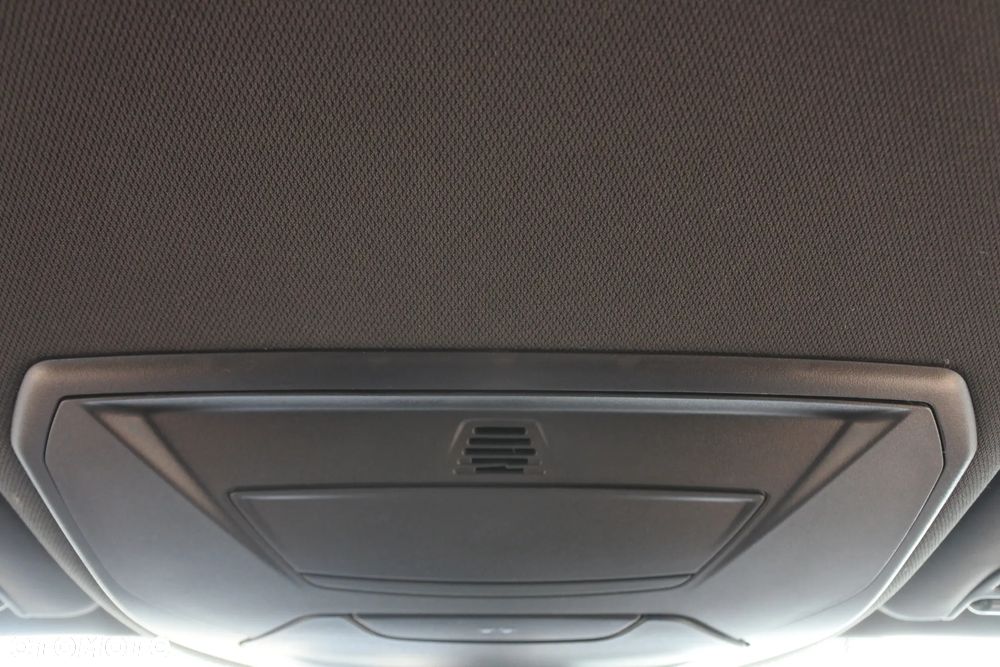 Ford Kuga 2.0 TDCi 4x4 ST-Line - 25