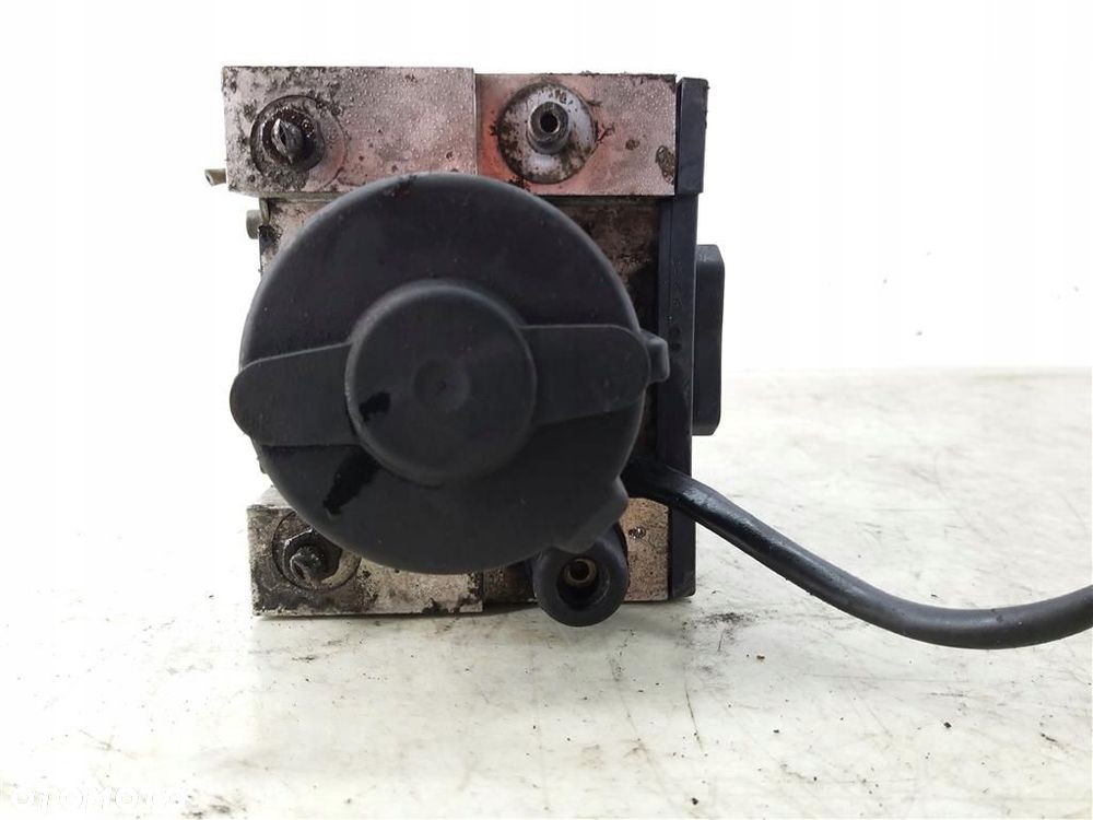 Pompa ABS LAND ROVER FREELANDER I 1.8B 119KM 1996-2006R SRB101230 - 6