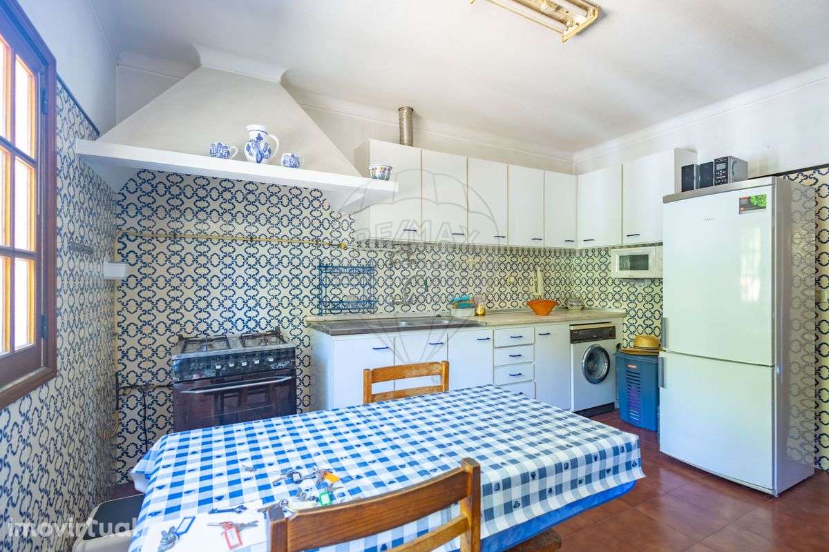 Quinta  para venda - Grande imagem: 5/34