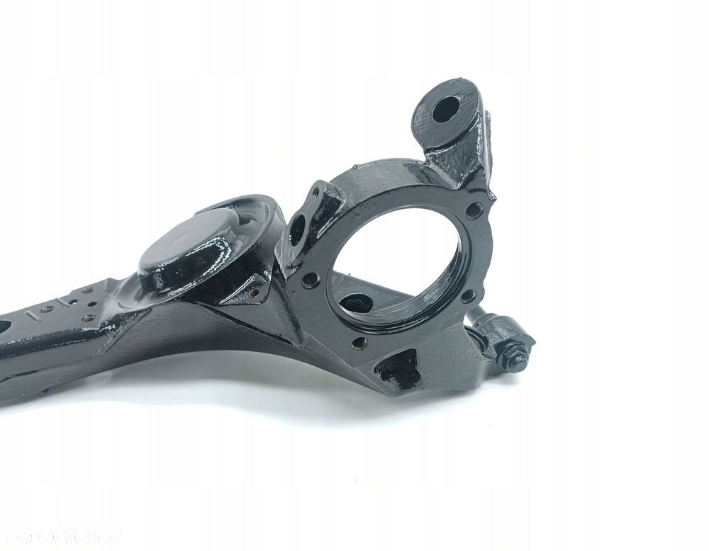 WAHACZ LEWY TYLNY TOYOTA RAV4 I 94-00 ABS - 2