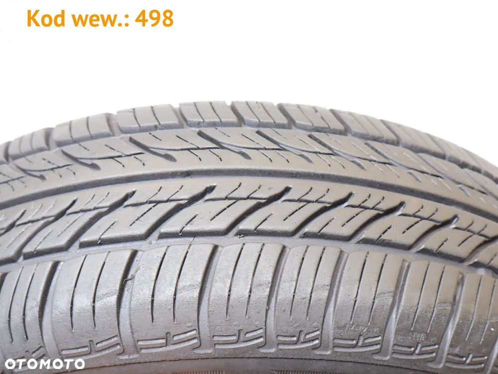 Kormoran Road - 165/70 R13 - 8
