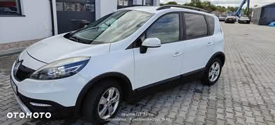 Renault Scenic 1.2 TCe Energy Life - 3