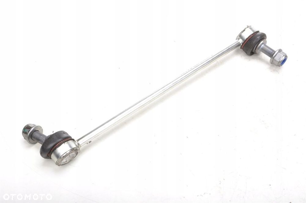 RENAULT CAPTUR II ŁĄCZNIK STABILIZATORA 546181427R - 4