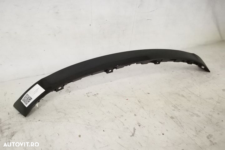 Eleron Haion Portbagaj Original In Stare Buna Toyota  Yaris  XP210 [20 - 2