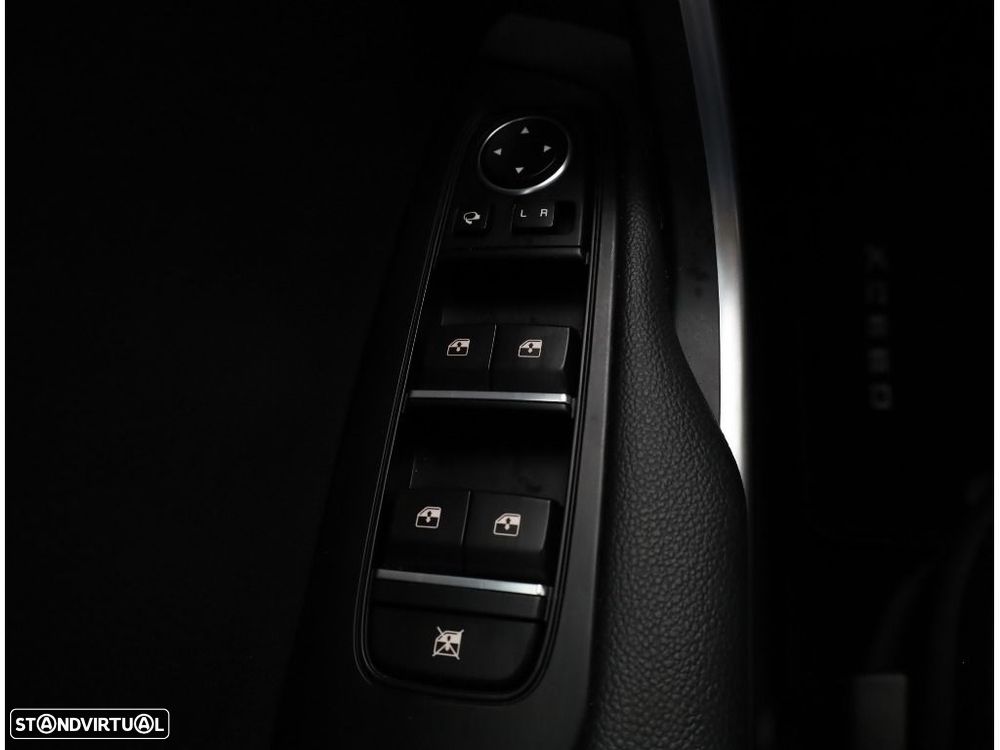 Kia XCeed 1.0 T-GDI Drive - 36