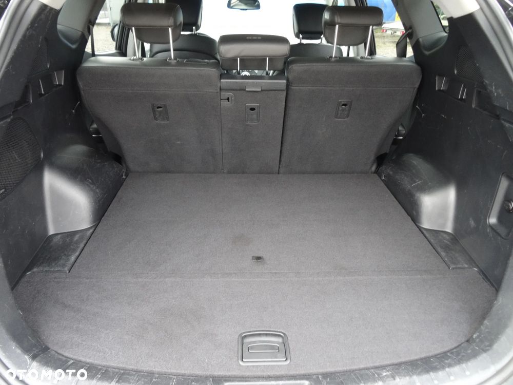 Hyundai Santa Fe 2017