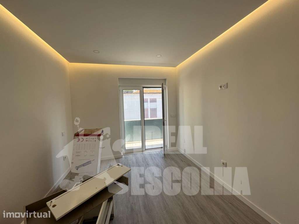 T2 AMORA / SEIXAL - Grande imagem: 4/25