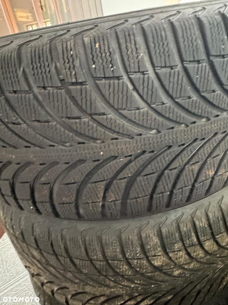 Volkswagen Touareg 3.0 V6 TDI BMT - 12