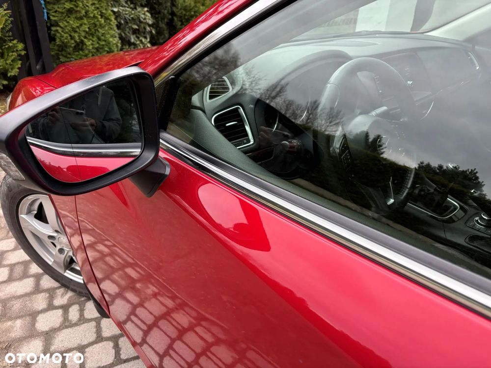 Mazda 6 2.0 Skypassion I-ELoop - 5