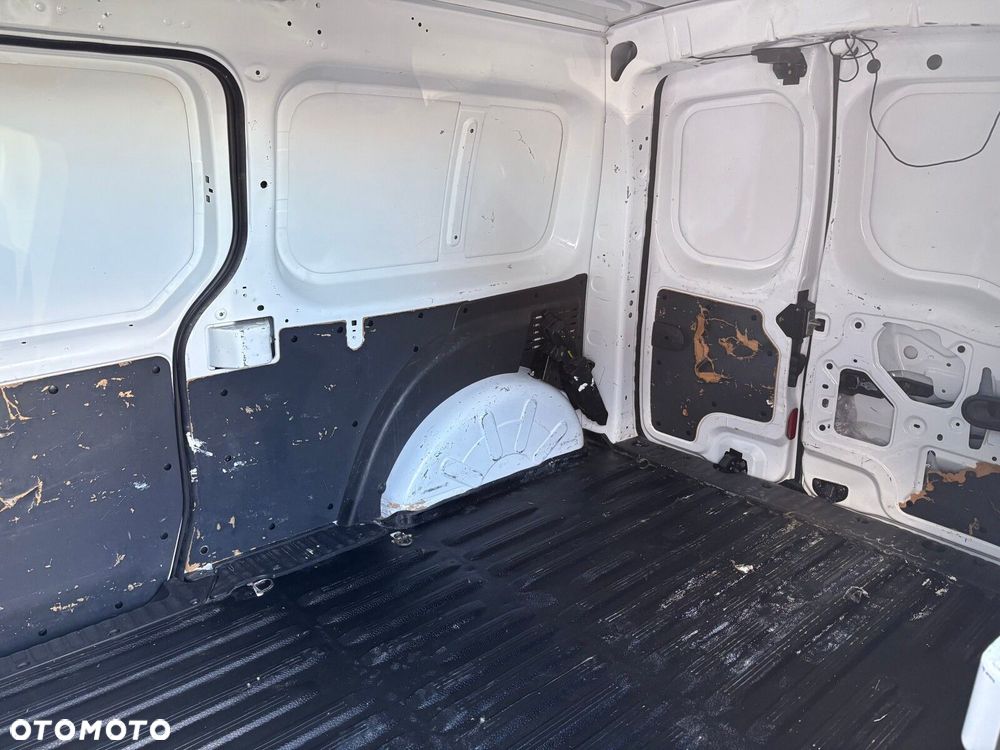 Renault kangoo-van - 15