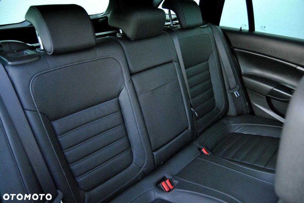 Opel Insignia 2.0 Bi Turbo CDTI Sports Tour Innovation - 35