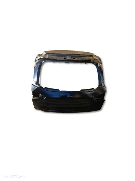 Klapa tył tylna pokrywa bagażnika Opel Insignia B II Sports Tourer Kombi 39193508 Buick Regal VI TourX - 1