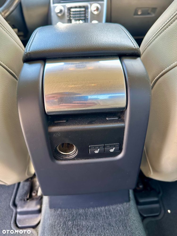 Volvo S60 - 28