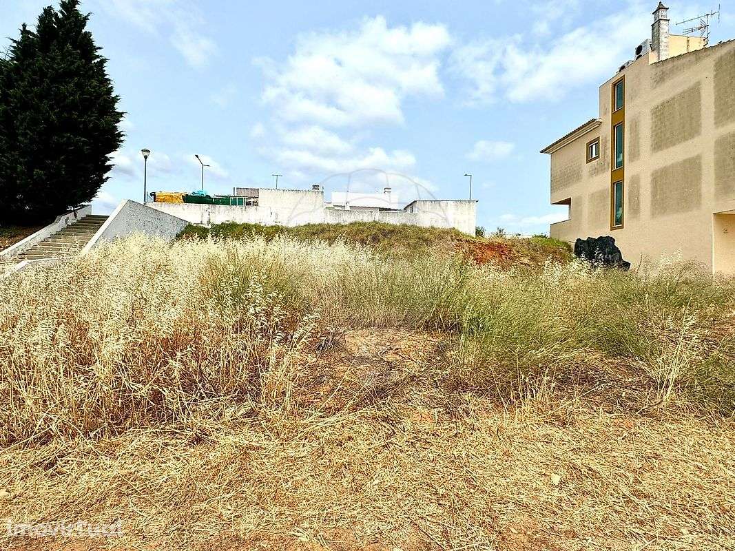 Terreno  para venda - Grande imagem: 4/29