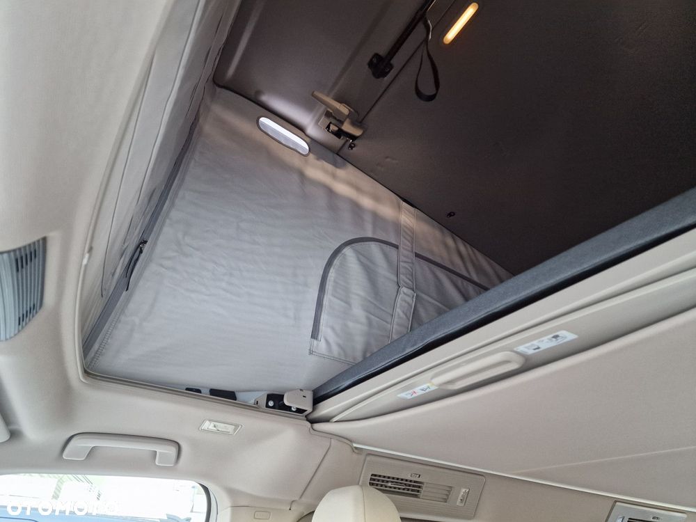 Volkswagen California - 22