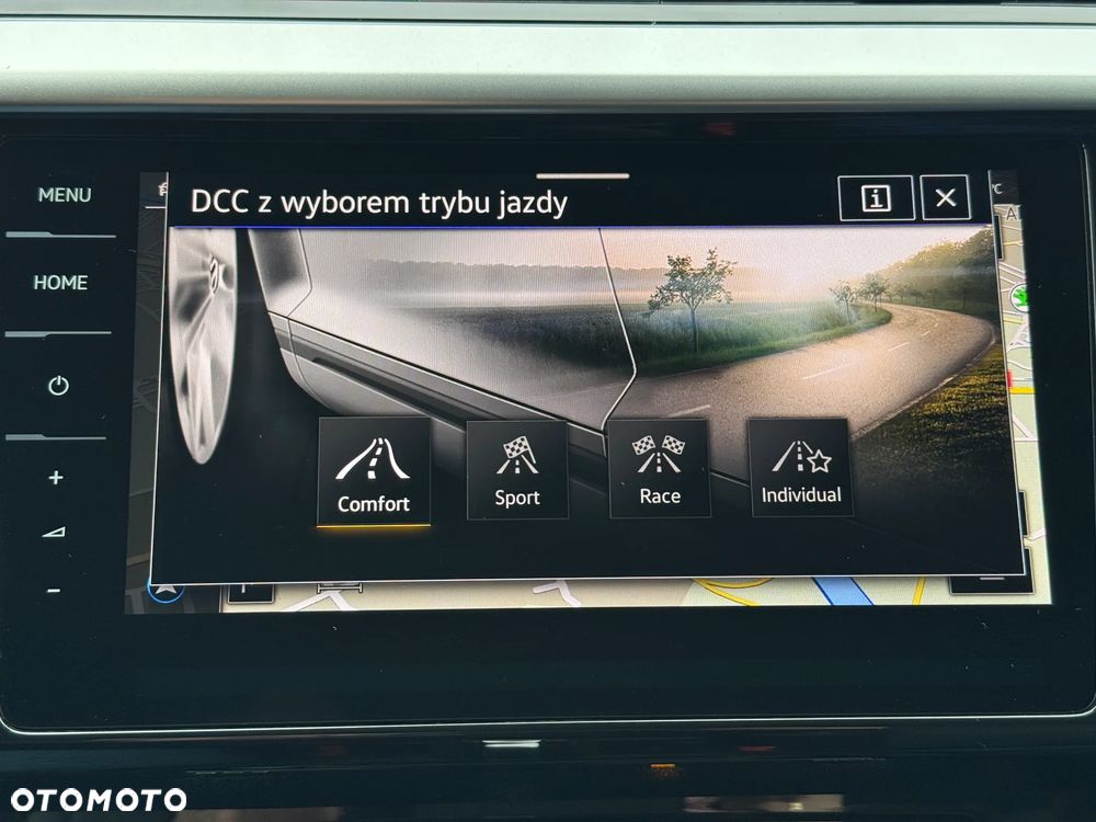 Volkswagen Arteon Shooting Brake 2.0 TSI OPF 4Motion DSG R - 22