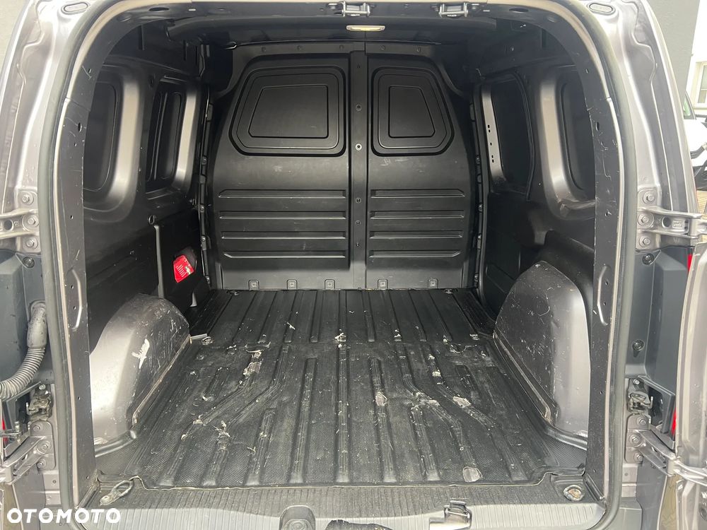 Mercedes-Benz Citan - 30