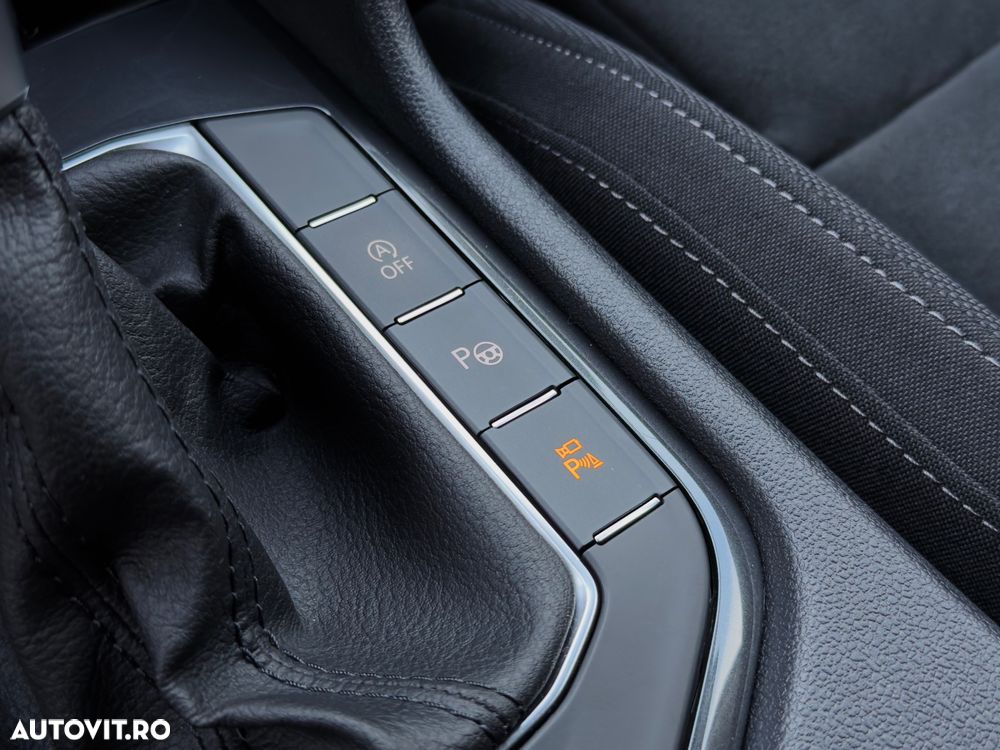 Volkswagen Tiguan Allspace 2.0 TDI SCR DSG Life - 17