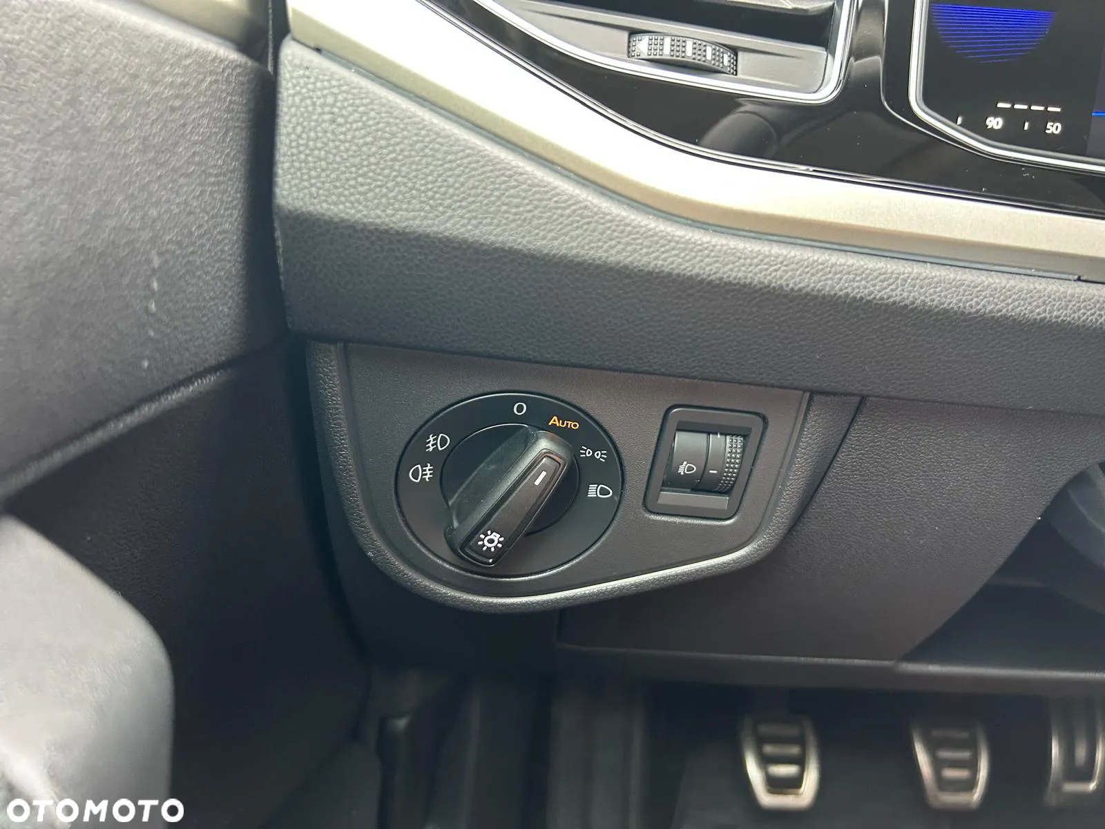 Volkswagen Polo 1.0 Move - 26