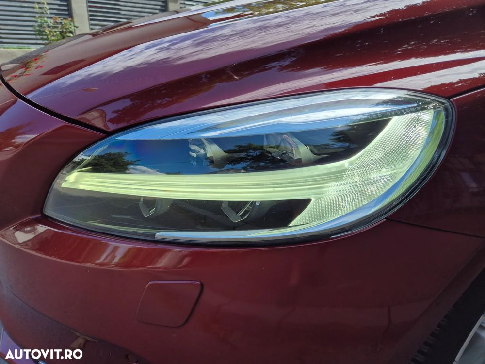 Volvo V40 T2 Inscription - 24