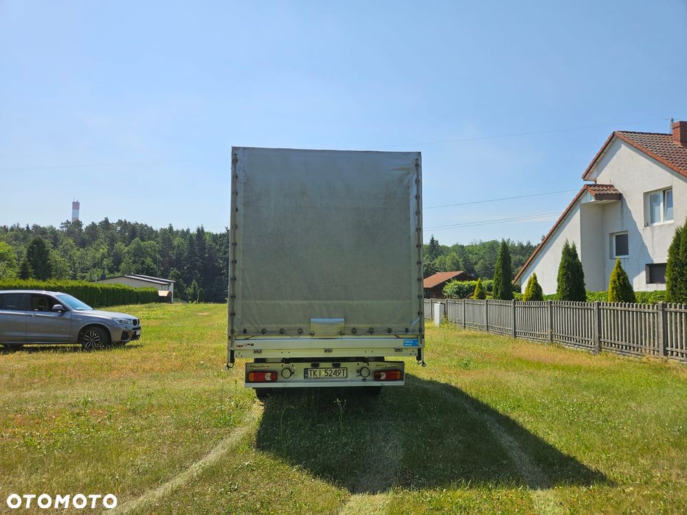 Renault Master - 7
