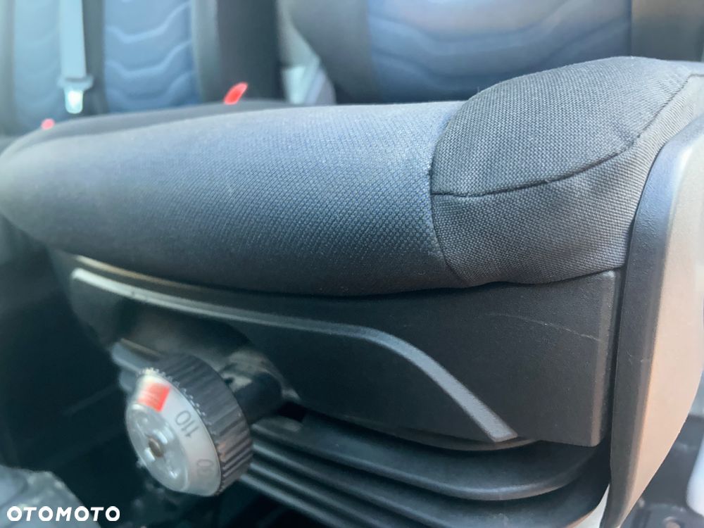 Iveco Daily - 17