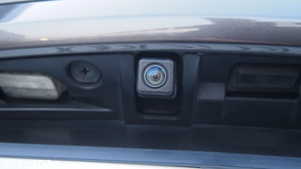 Mazda 3 SKYACTIV-G 120 Sports-Line - 12