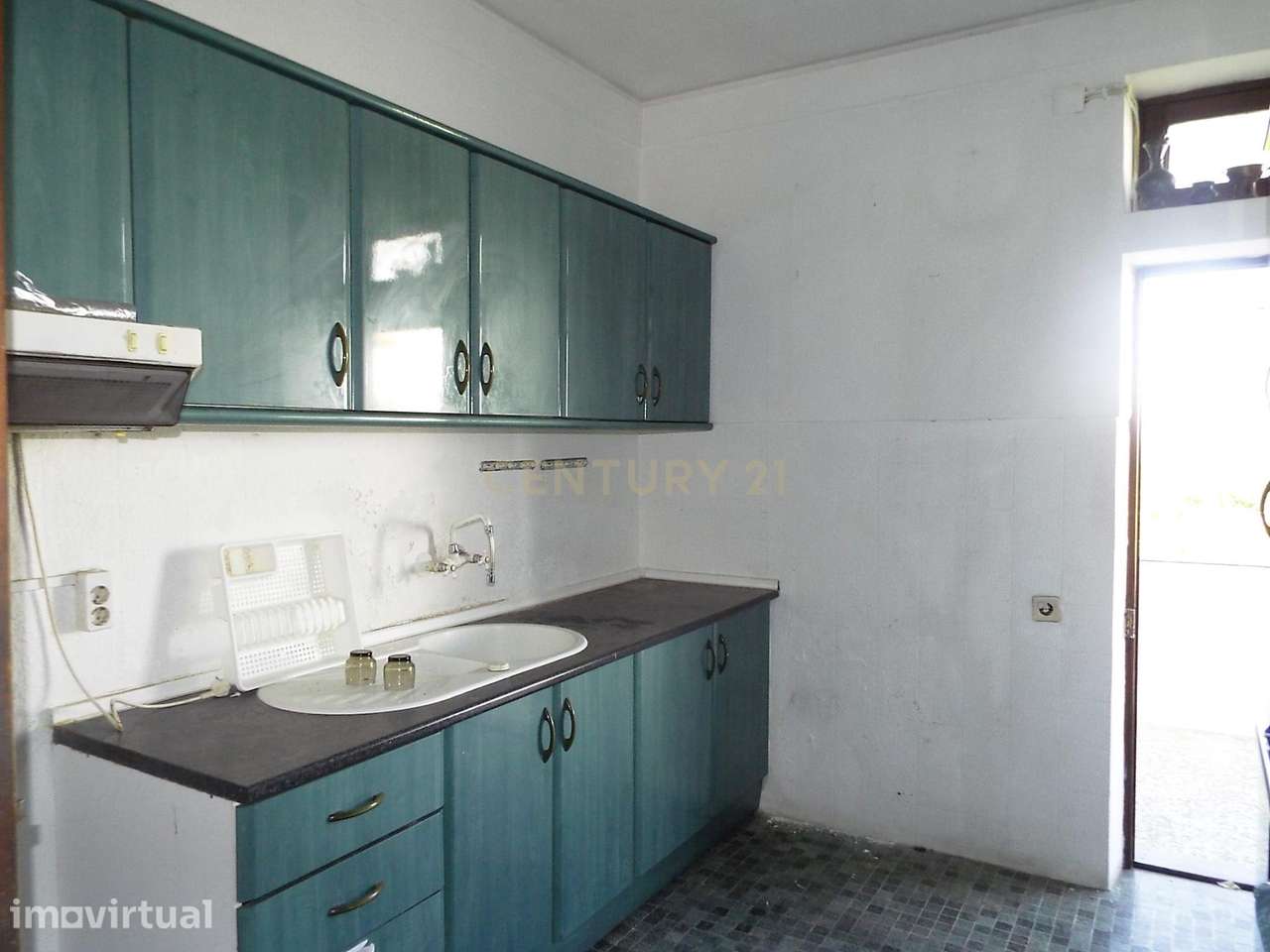 Moradia, 200 m², Malagueira e Horta das Figueiras - Grande imagem: 3/17