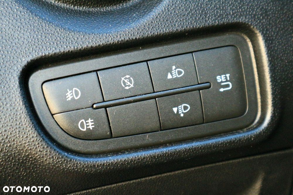 Alfa Romeo Mito 1.4 8V Junior - 22