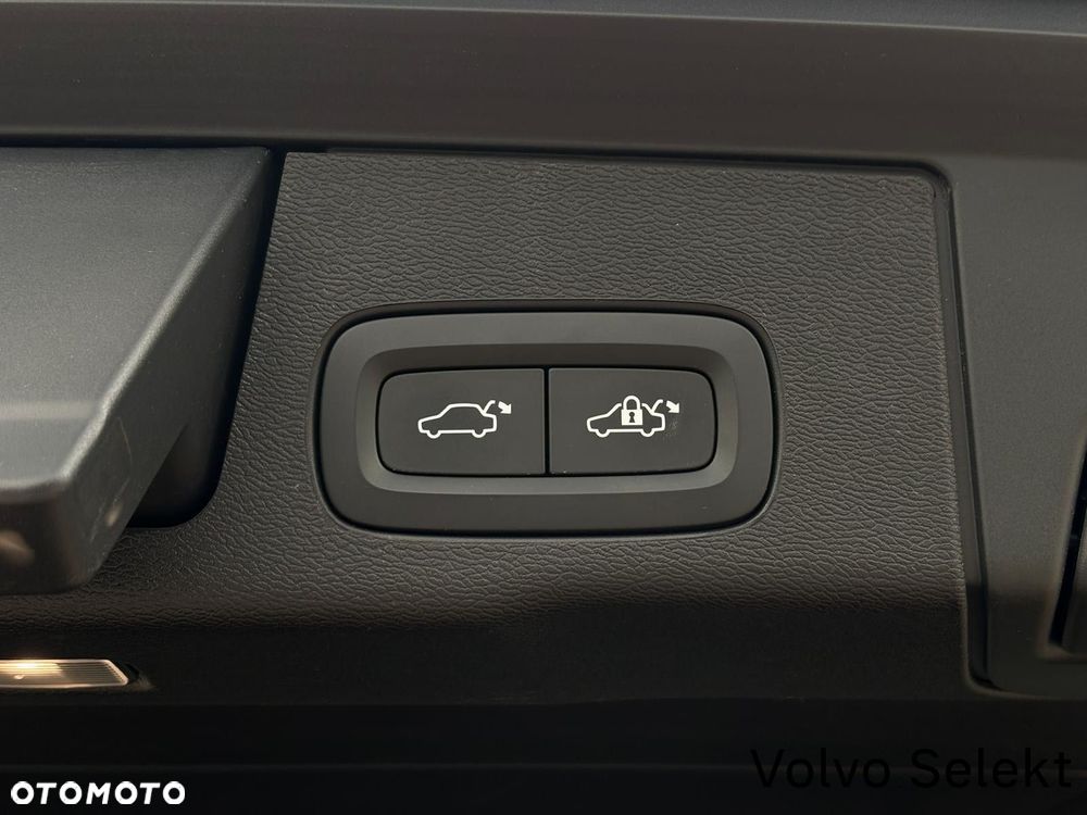 Volvo XC 60 - 12