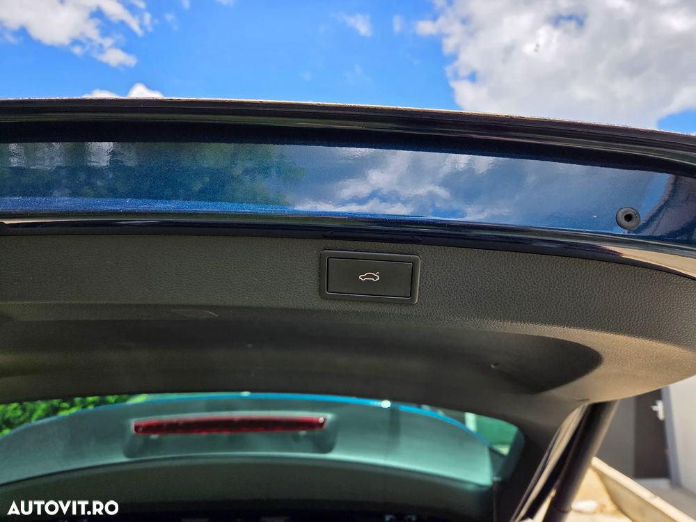 Skoda Karoq 1.5 TSI DSG Style - 8