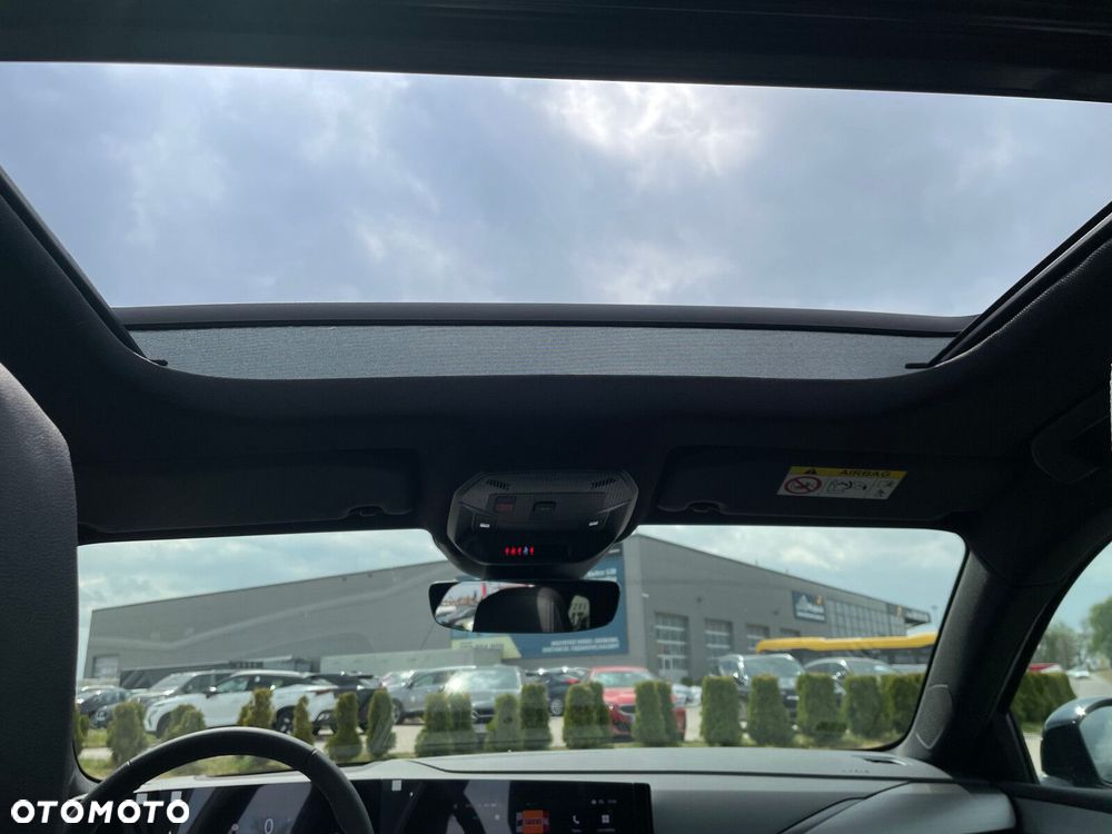 Opel Astra - 23