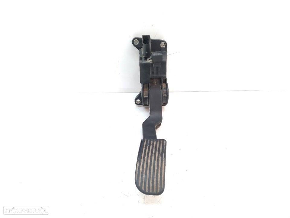 POTENCIÓMETRO PEDAL ACELERADOR MERCEDES-BENZ SPRINTER FURGÓN - 1