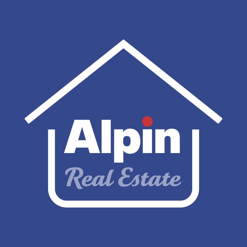 Alpin Real Estate