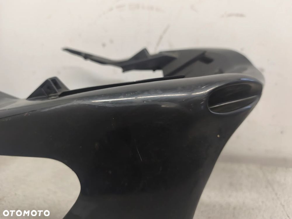 Owiewka, osłona, bok, boczek, czacha, czasza Yamaha 50 Aerox - 12