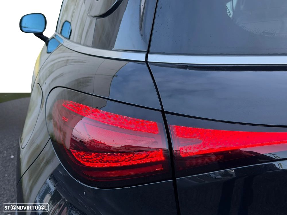 Smart #1 66 kWh Pro+ - 49