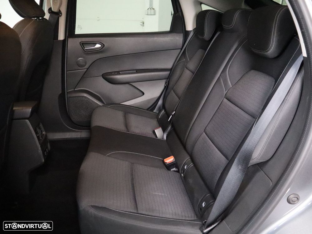 Renault Arkana 1.3 TCe Business EDC - 8