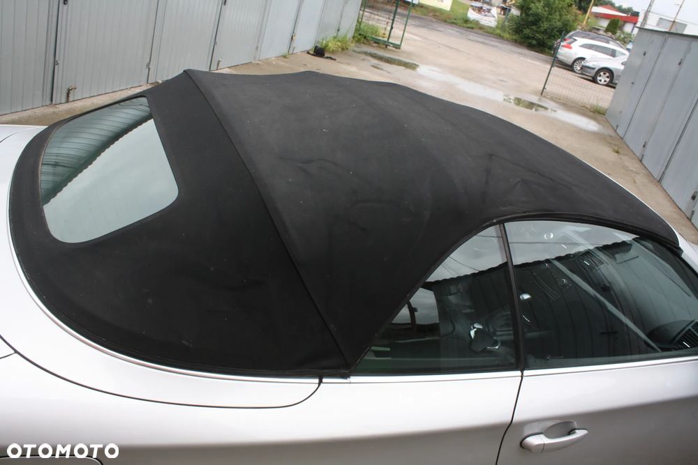 BMW Seria 1 120i Limited Edition Lifestyle mit M Sportpaket - 38