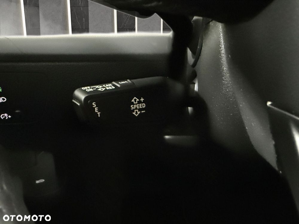 Audi Q5 - 20