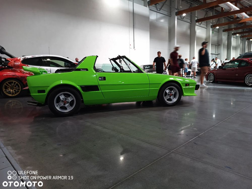 Fiat 126 - 4