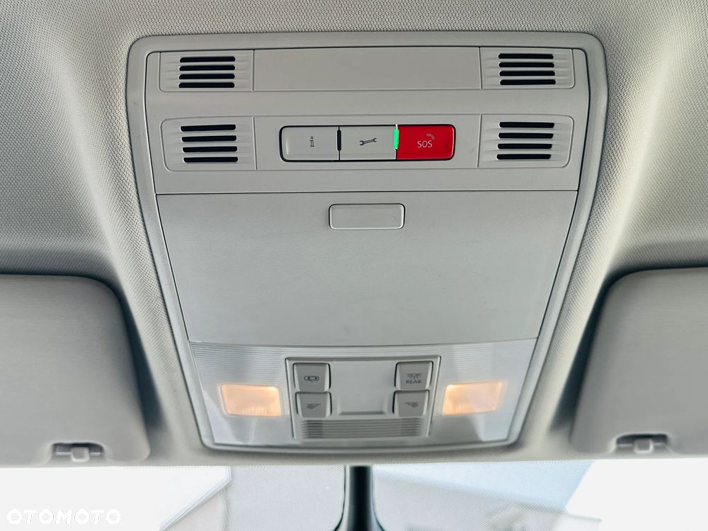 Skoda Kodiaq 2.0 TDI 4x2 Style DSG - 29