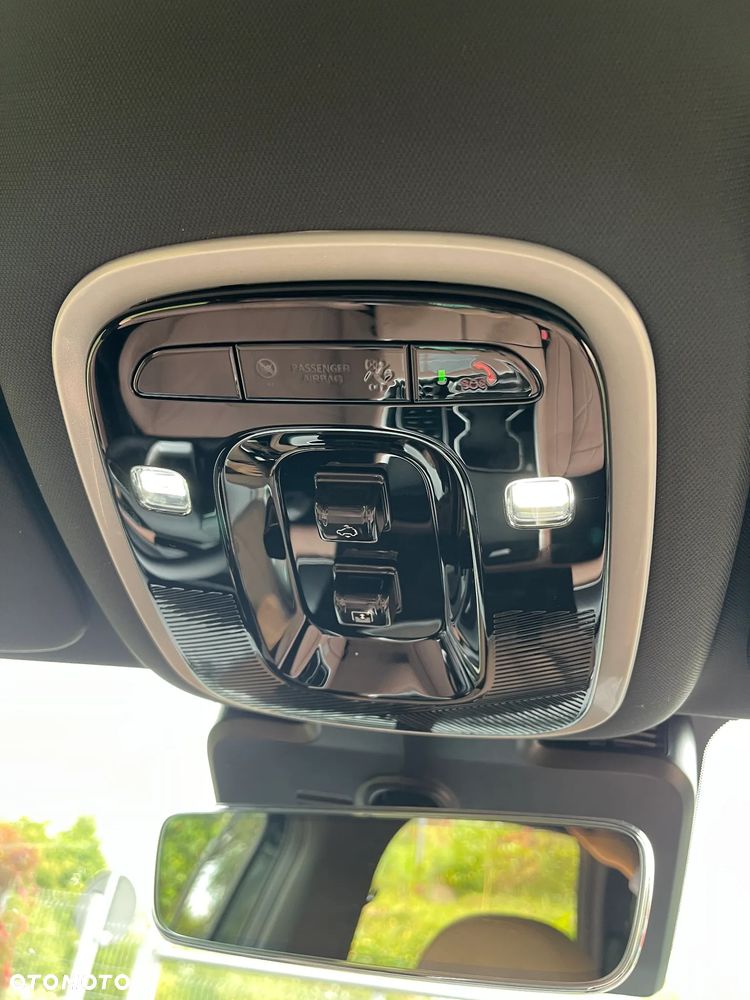 Chery Tiggo 9 - 23