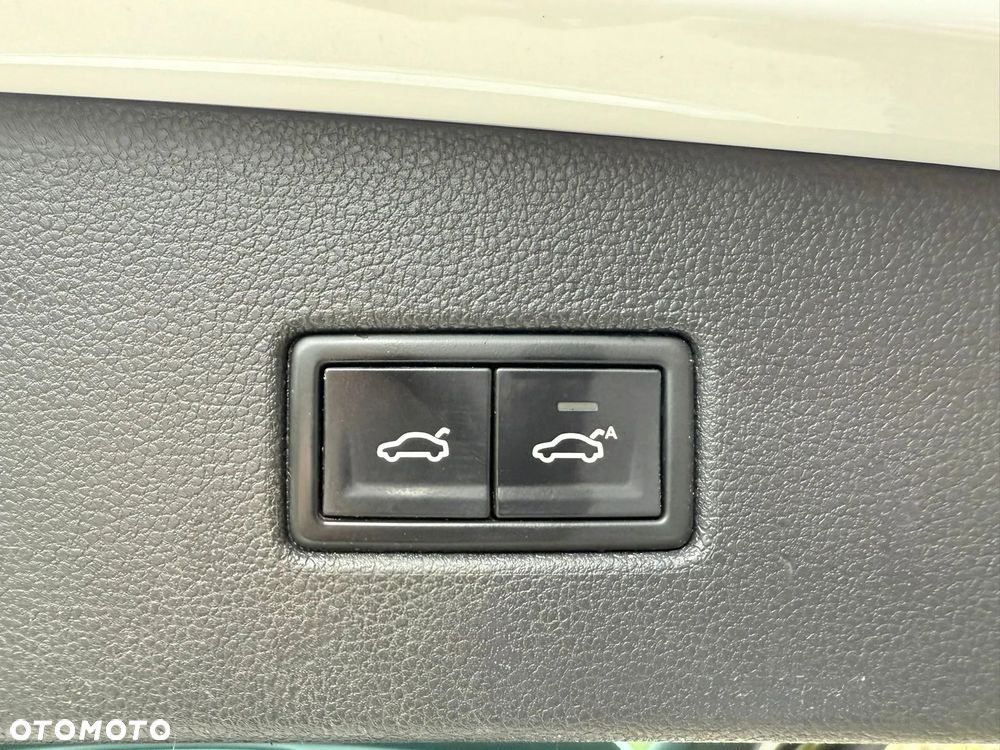 Volkswagen Tiguan - 39
