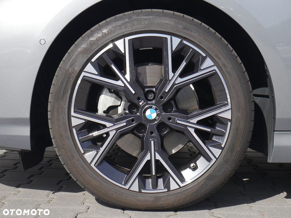 BMW Seria 1 - 29