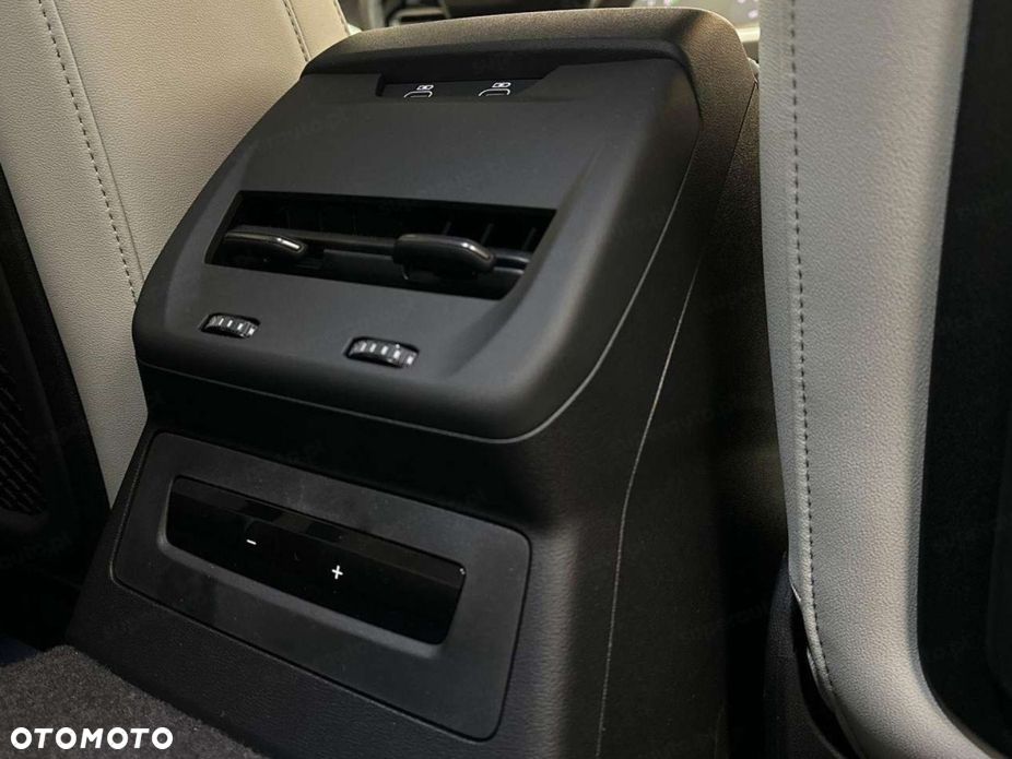 Audi A5 Limousine - 17